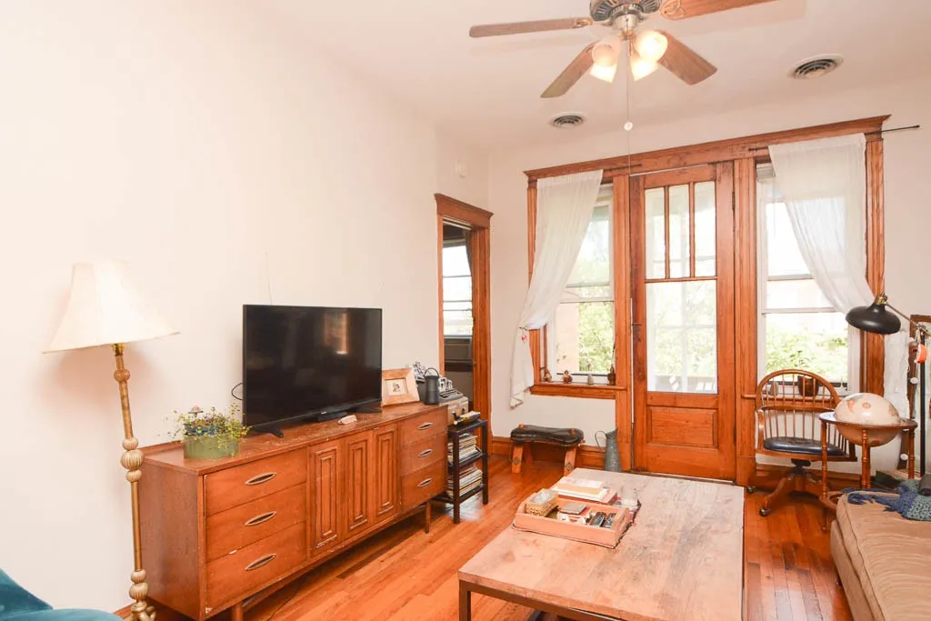 2647 W Iowa St, , 60622, USA 60622-unit#3-Chicago-IL