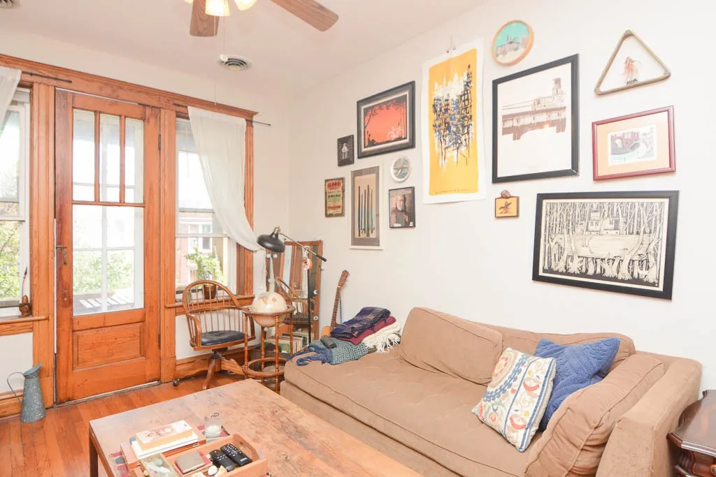 2647 W Iowa St, , 60622, USA 60622-unit#3-Chicago-IL
