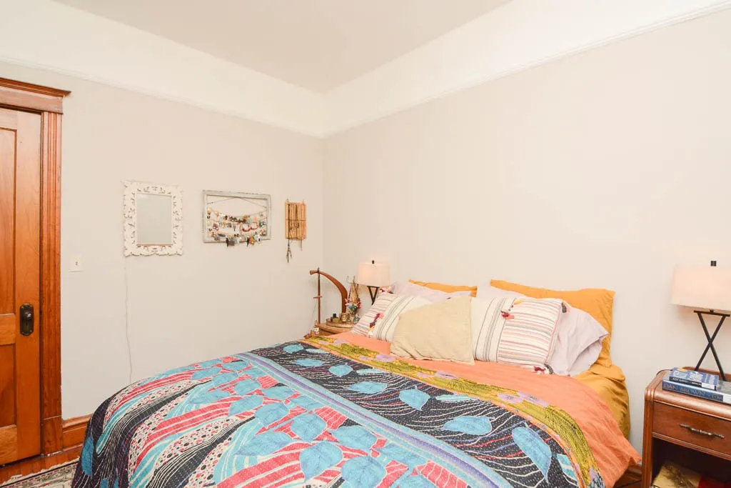 2647 W Iowa St, , 60622, USA 60622-unit#3-Chicago-IL