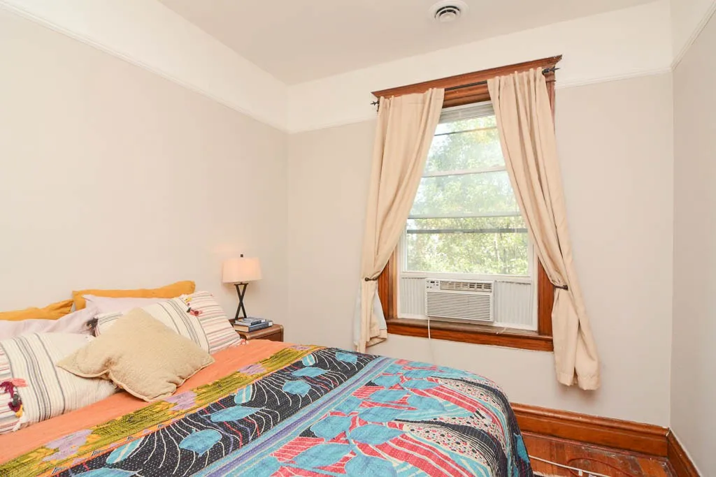 2647 W Iowa St, , 60622, USA 60622-unit#3-Chicago-IL