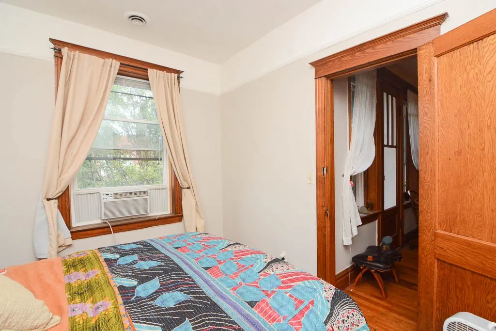 2647 W Iowa St, , 60622, USA 60622-unit#3-Chicago-IL