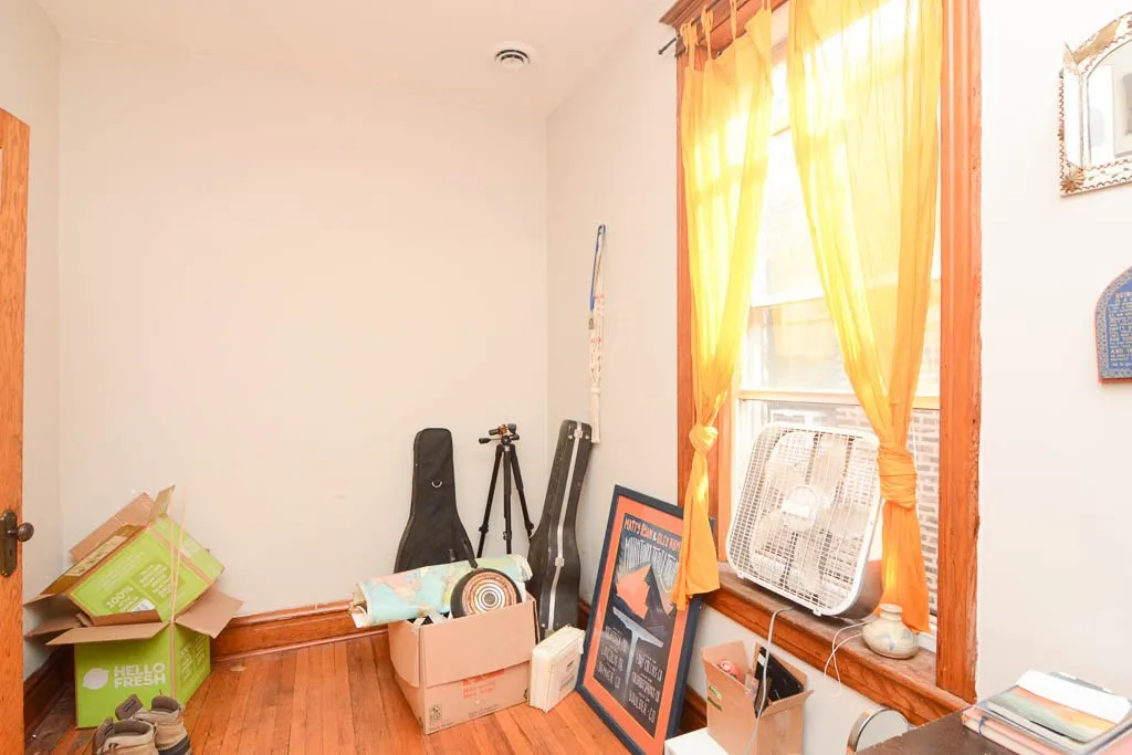 2647 W Iowa St, , 60622, USA 60622-unit#3-Chicago-IL