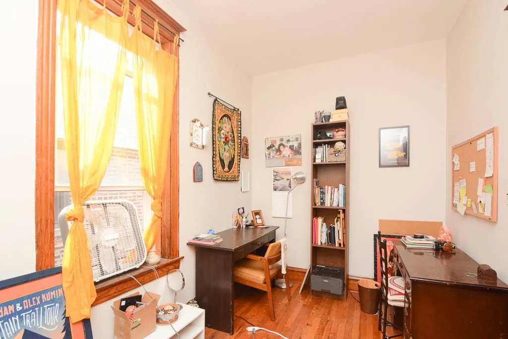 2647 W Iowa St, , 60622, USA 60622-unit#3-Chicago-IL