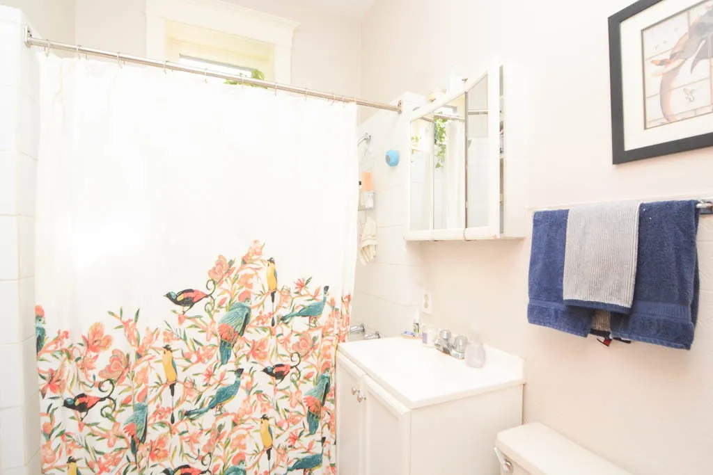 2647 W Iowa St, , 60622, USA 60622-unit#3-Chicago-IL