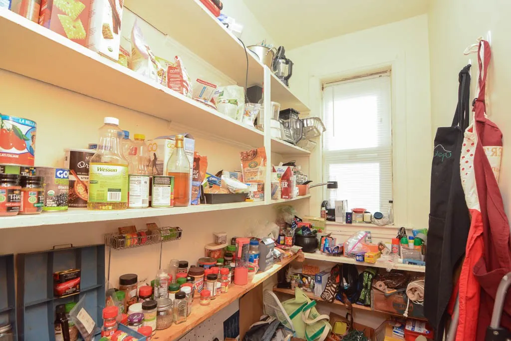 2647 W Iowa St, , 60622, USA 60622-unit#3-Chicago-IL