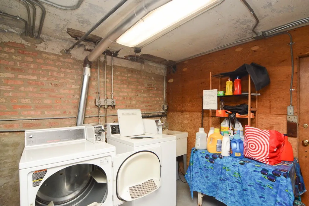 2647 W Iowa St, , 60622, USA 60622-unit#3-Chicago-IL