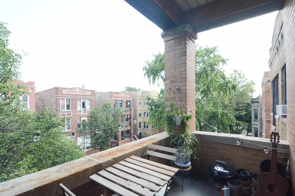 2647 W Iowa St, , 60622, USA 60622-unit#3-Chicago-IL
