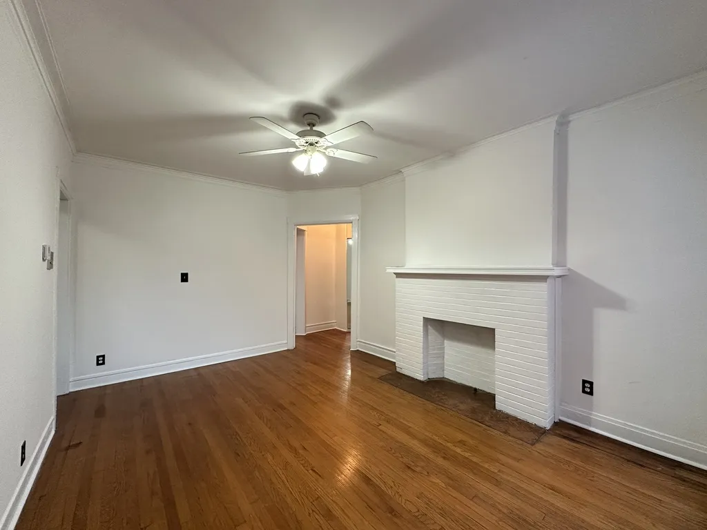 3722 N Sheffield Ave, ,  60613, USA 60613-unit#3S-Chicago-IL