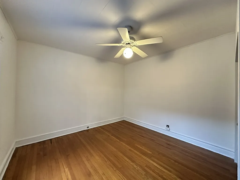 3722 N Sheffield Ave, ,  60613, USA 60613-unit#3S-Chicago-IL