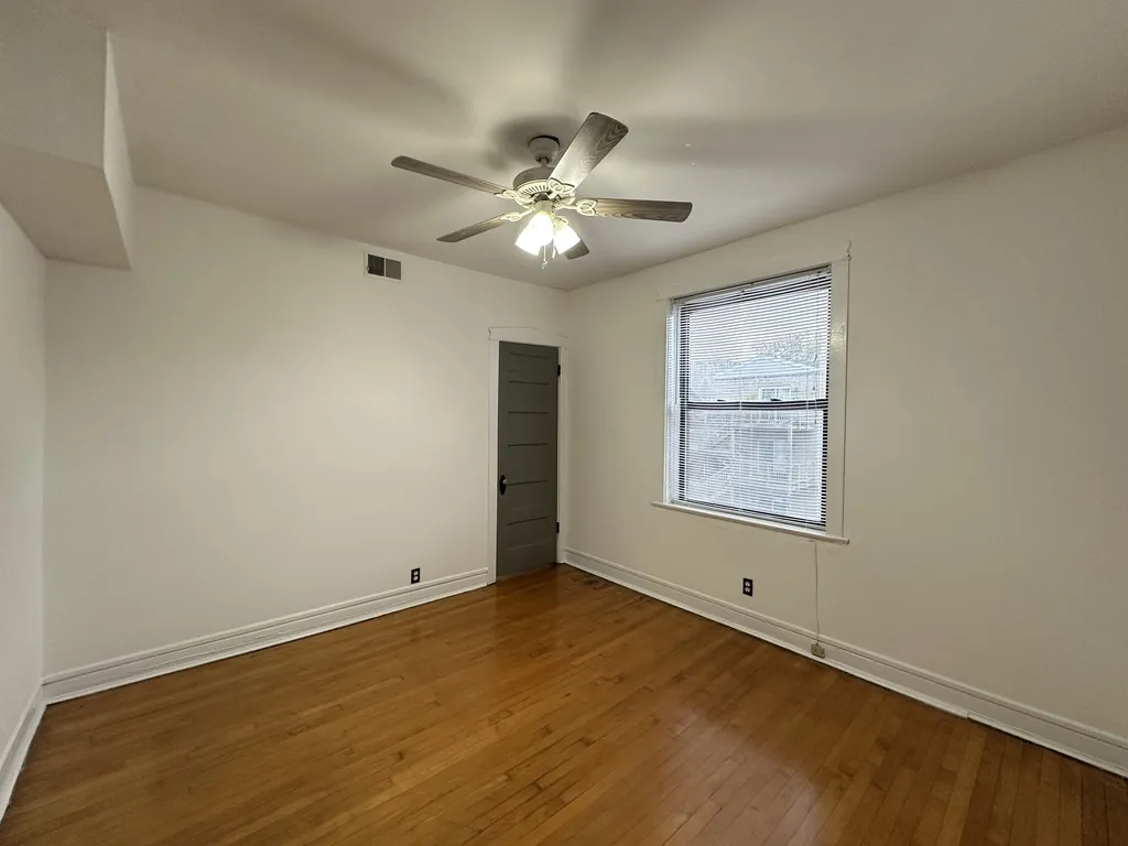 3722 N Sheffield Ave, ,  60613, USA 60613-unit#3S-Chicago-IL