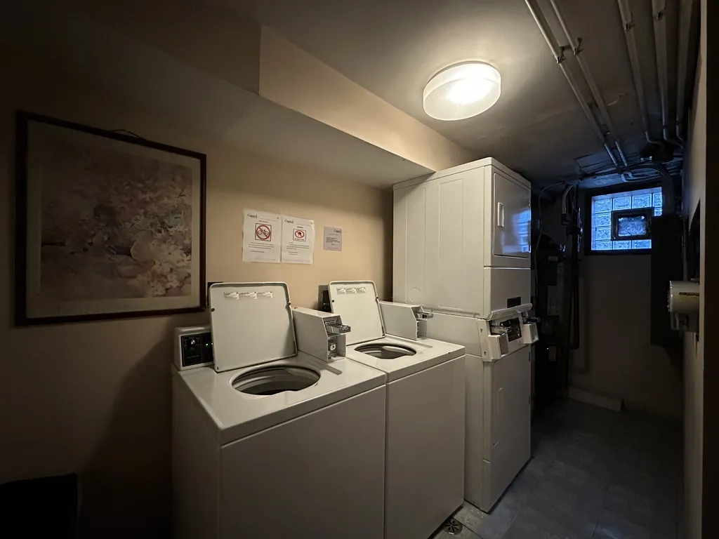 3722 N Sheffield Ave, ,  60613, USA 60613-unit#3S-Chicago-IL