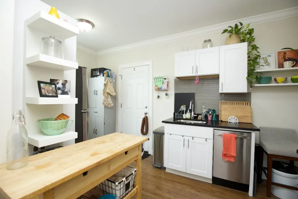 3819 N Greenview Ave, ,  60613, USA 60613-unit#3N-Chicago-IL