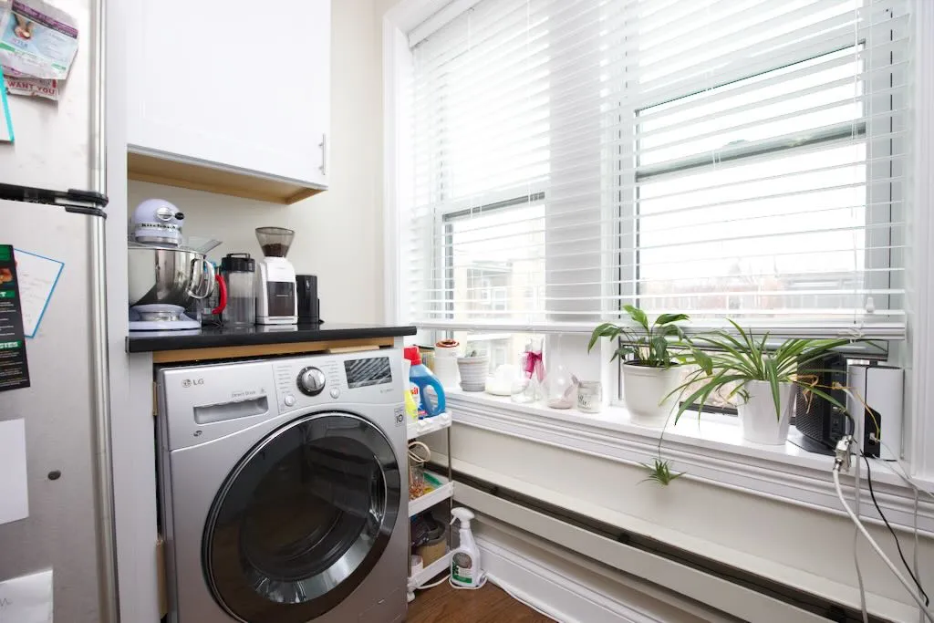 3819 N Greenview Ave, ,  60613, USA 60613-unit#3N-Chicago-IL