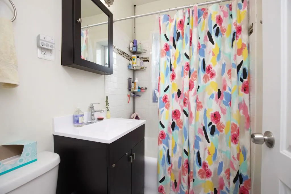 3819 N Greenview Ave, ,  60613, USA 60613-unit#3N-Chicago-IL