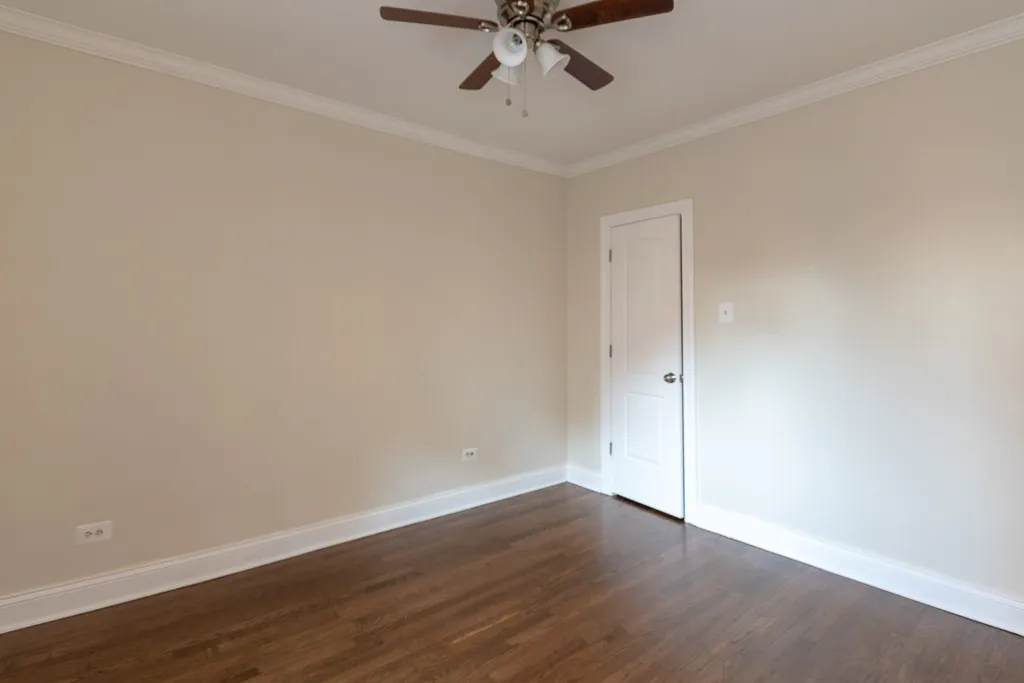 3819 N Greenview Ave, , 60613, USA 60613-unit#1N-Chicago-IL