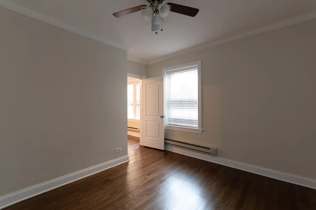 3819 N Greenview Ave, , 60613, USA 60613-unit#1N-Chicago-IL