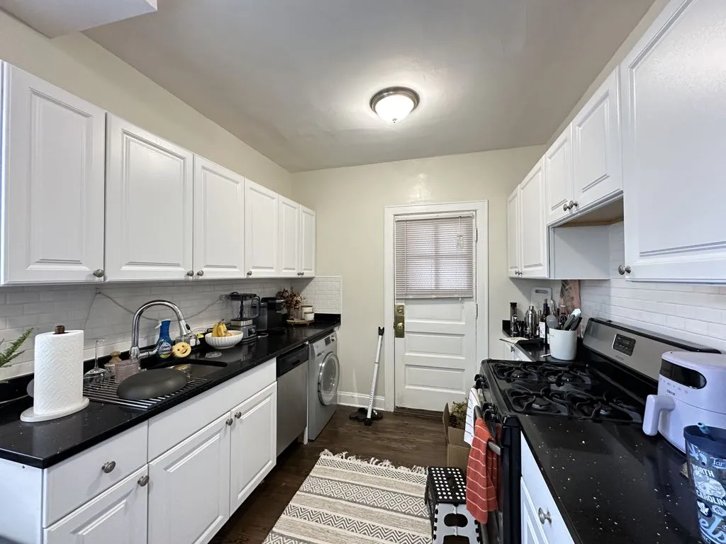 3819 N Greenview Ave, , 60613, USA 60613-unit#3W-Chicago-IL
