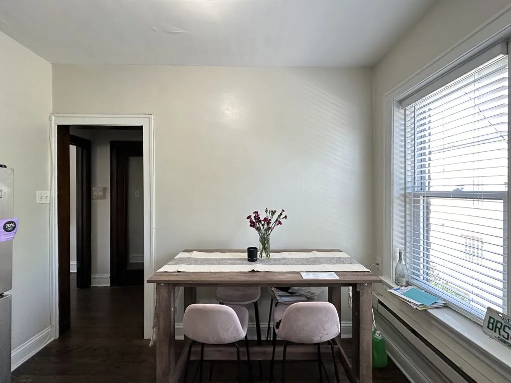 3819 N Greenview Ave, , 60613, USA 60613-unit#3W-Chicago-IL