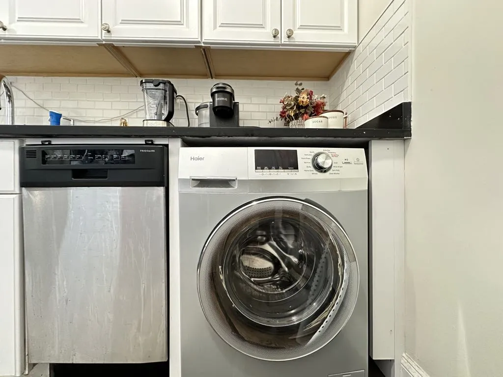 3819 N Greenview Ave, , 60613, USA 60613-unit#3W-Chicago-IL