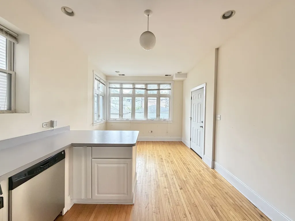 3446 N Bell Ave, ,  60618, USA 60618-unit#1-Chicago-IL