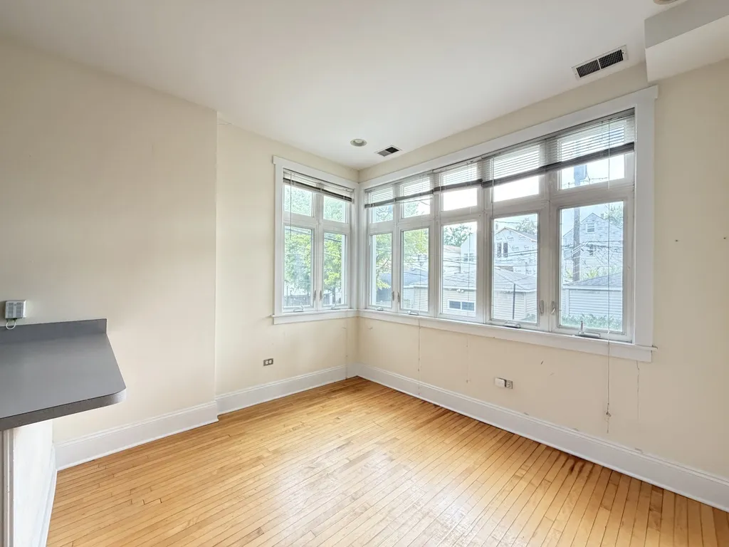 3446 N Bell Ave, ,  60618, USA 60618-unit#1-Chicago-IL