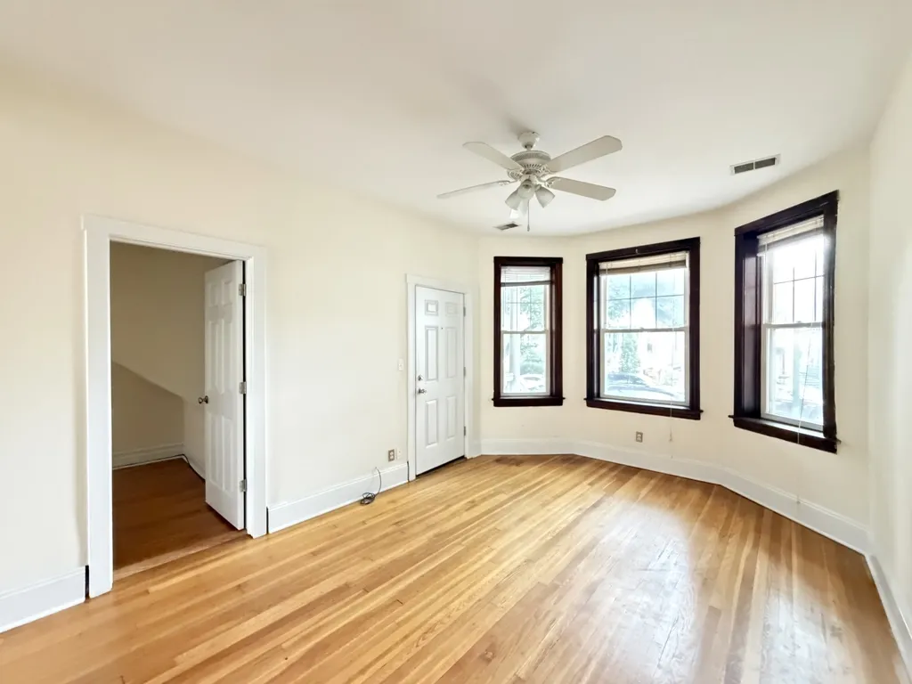 3446 N Bell Ave, ,  60618, USA 60618-unit#1-Chicago-IL