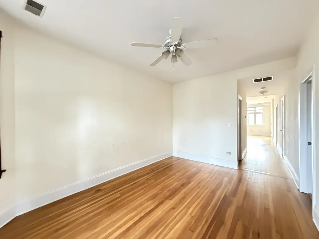 3446 N Bell Ave, ,  60618, USA 60618-unit#1-Chicago-IL