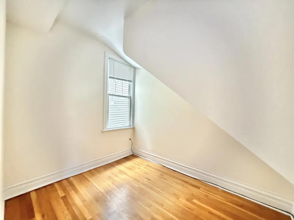 3446 N Bell Ave, ,  60618, USA 60618-unit#1-Chicago-IL