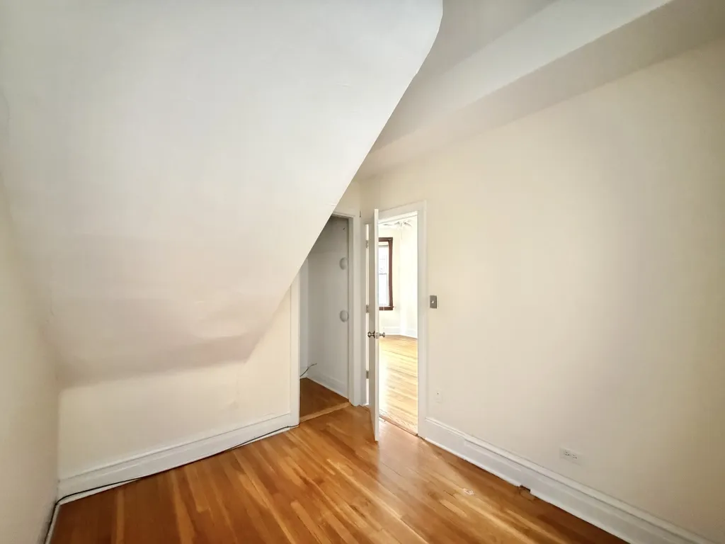3446 N Bell Ave, ,  60618, USA 60618-unit#1-Chicago-IL
