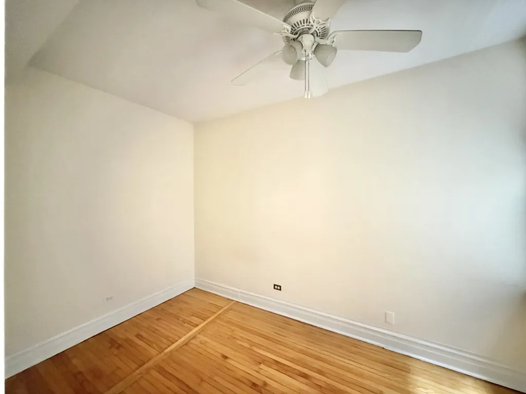 3446 N Bell Ave, ,  60618, USA 60618-unit#1-Chicago-IL