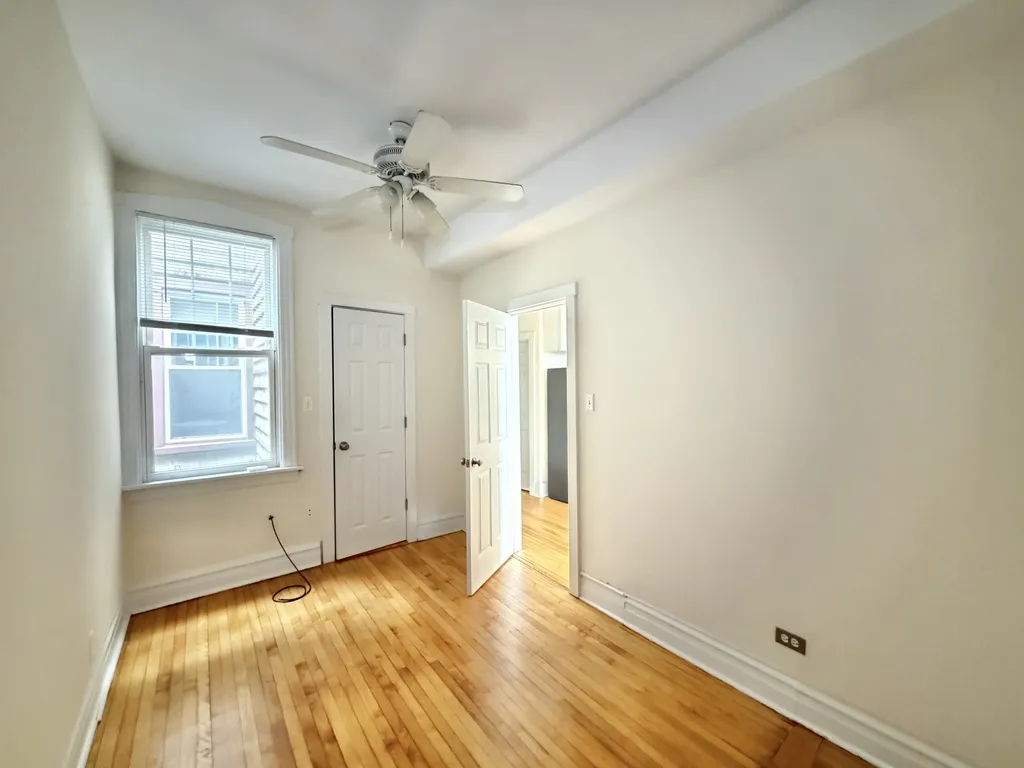 3446 N Bell Ave, ,  60618, USA 60618-unit#1-Chicago-IL