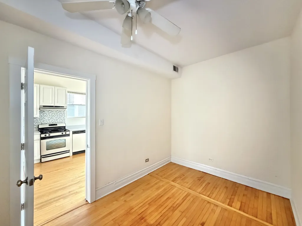 3446 N Bell Ave, ,  60618, USA 60618-unit#1-Chicago-IL