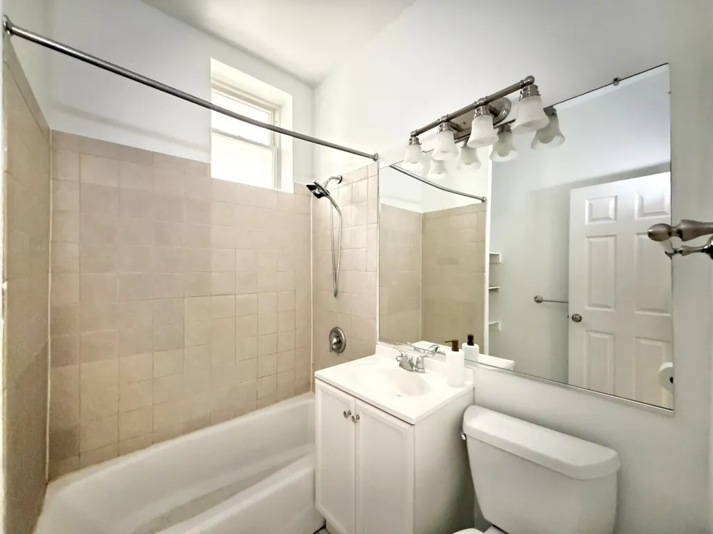 3446 N Bell Ave, ,  60618, USA 60618-unit#1-Chicago-IL
