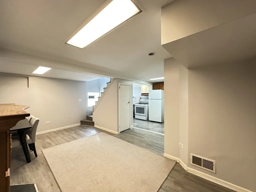 2341 N Leavitt St, , 60647, USA 60647-unit#CH-Chicago-IL