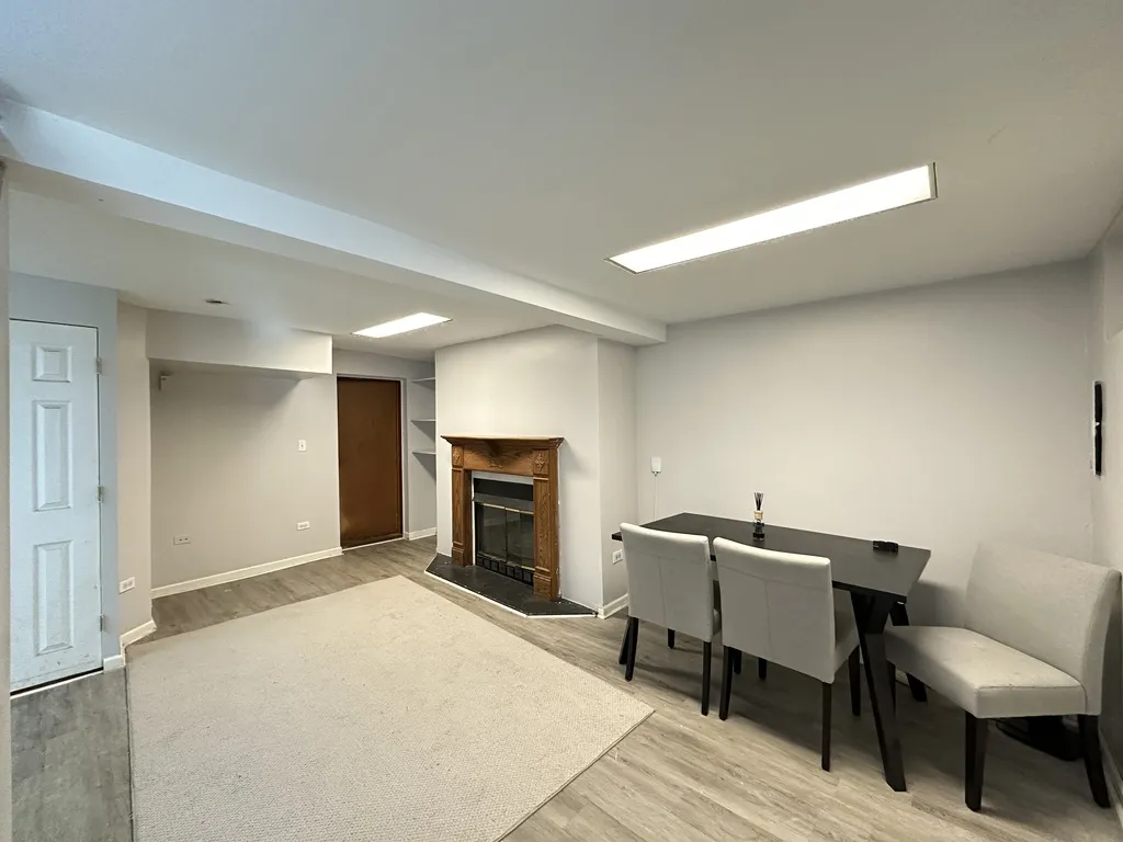 2341 N Leavitt St, , 60647, USA 60647-unit#CH-Chicago-IL