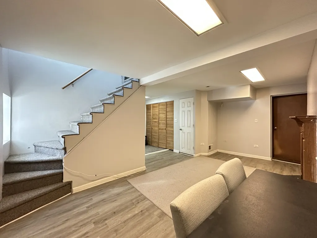 2341 N Leavitt St, , 60647, USA 60647-unit#CH-Chicago-IL