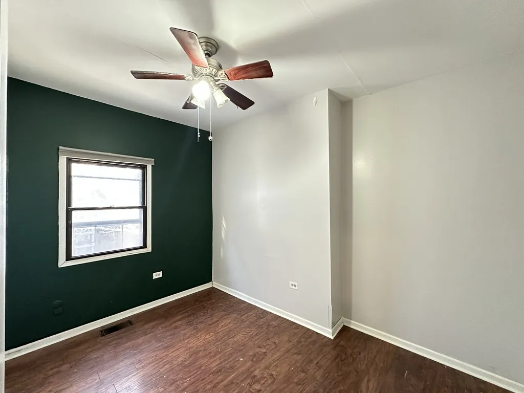 2341 N Leavitt St, , 60647, USA 60647-unit#CH-Chicago-IL