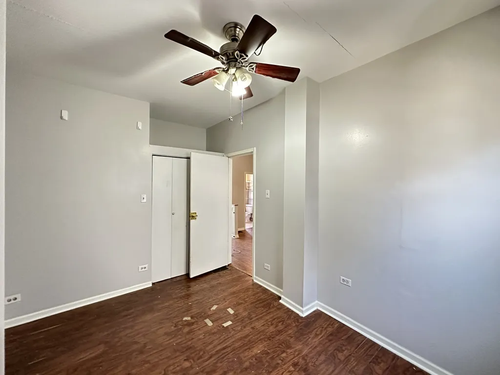 2341 N Leavitt St, , 60647, USA 60647-unit#CH-Chicago-IL