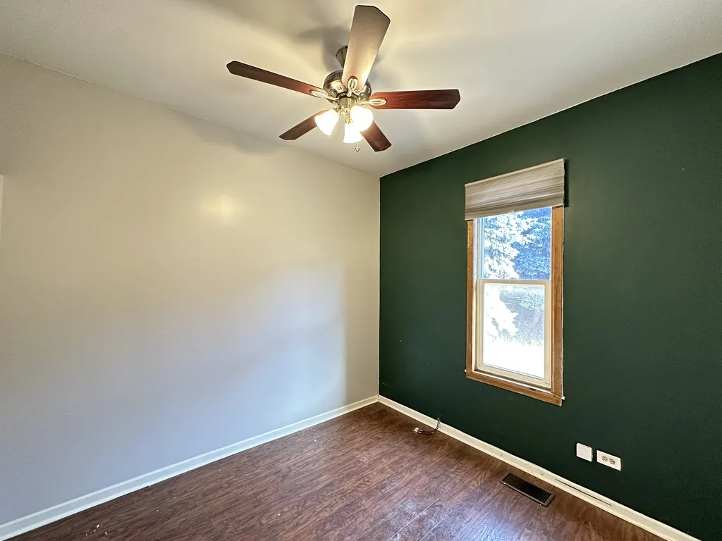 2341 N Leavitt St, , 60647, USA 60647-unit#CH-Chicago-IL