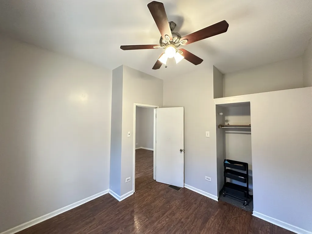 2341 N Leavitt St, , 60647, USA 60647-unit#CH-Chicago-IL