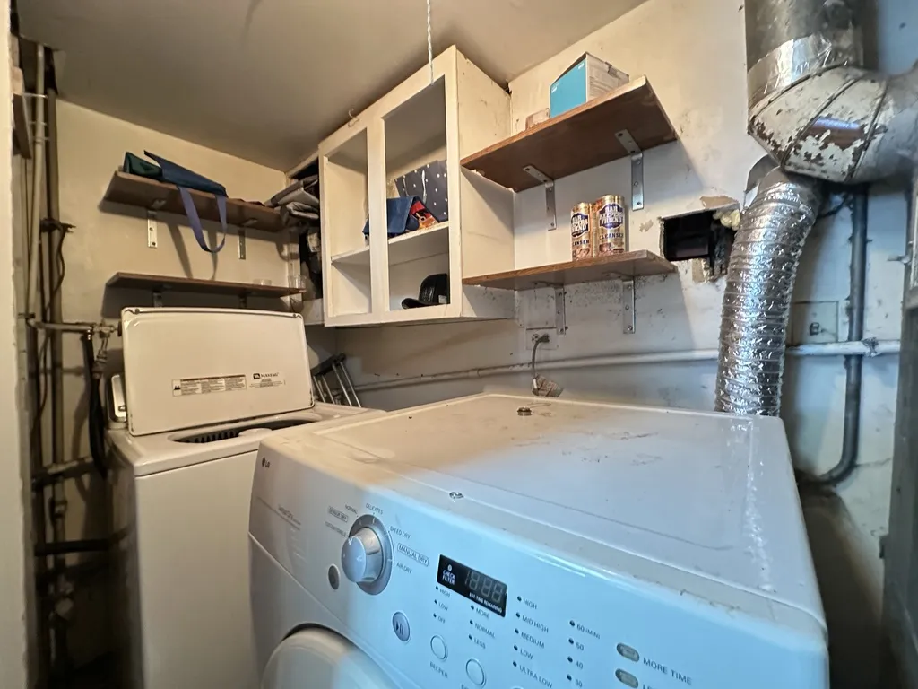 2341 N Leavitt St, , 60647, USA 60647-unit#CH-Chicago-IL