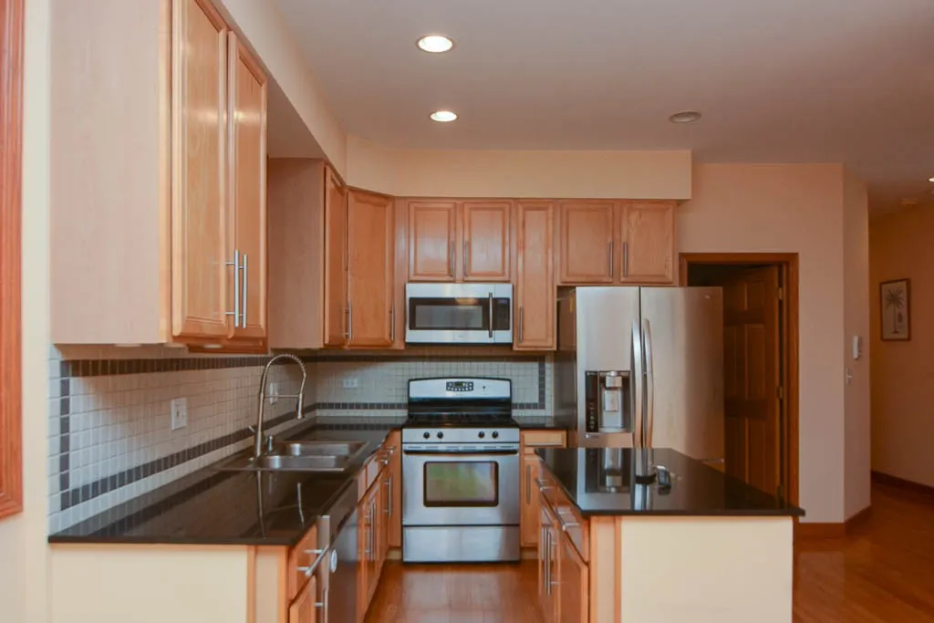 1720 W Augusta Blvd, ,  60622, USA 60622-unit#1-Chicago-IL