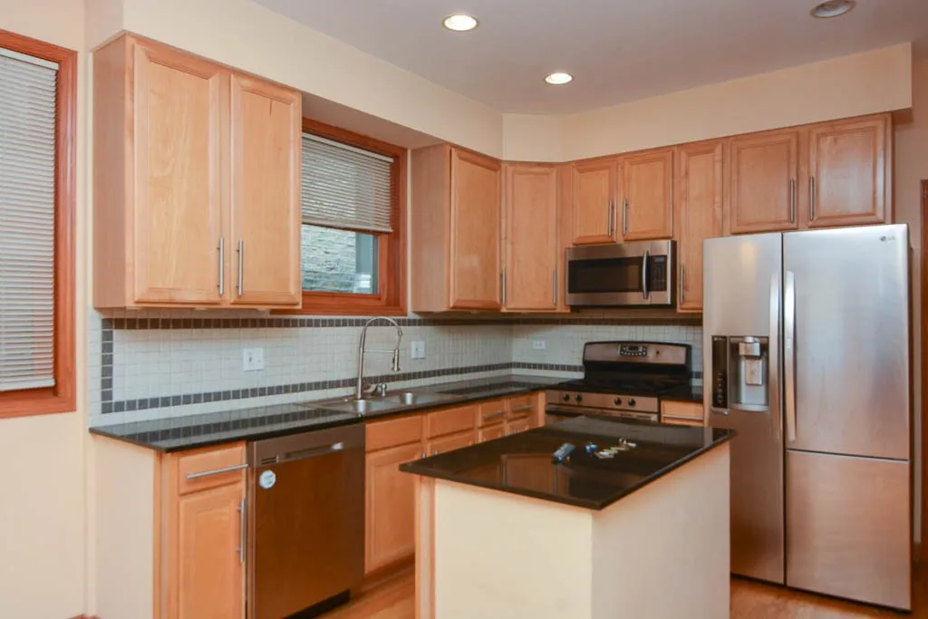 1720 W Augusta Blvd, ,  60622, USA 60622-unit#1-Chicago-IL