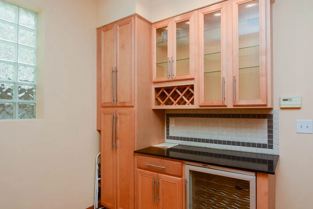 1720 W Augusta Blvd, ,  60622, USA 60622-unit#1-Chicago-IL