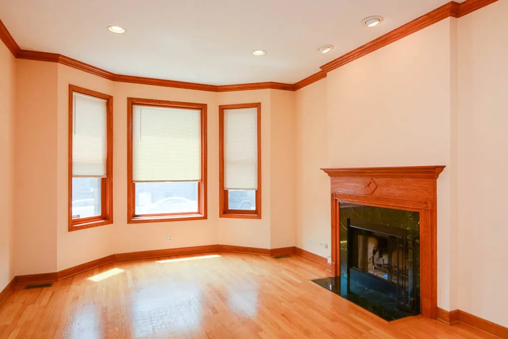 1720 W Augusta Blvd, ,  60622, USA 60622-unit#1-Chicago-IL