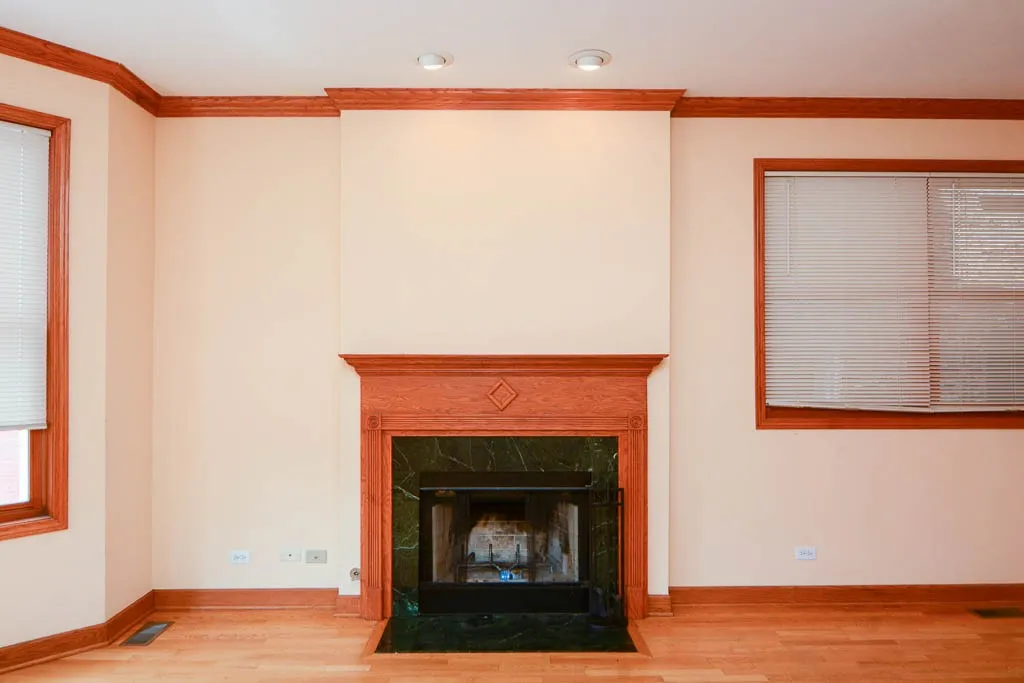 1720 W Augusta Blvd, ,  60622, USA 60622-unit#1-Chicago-IL
