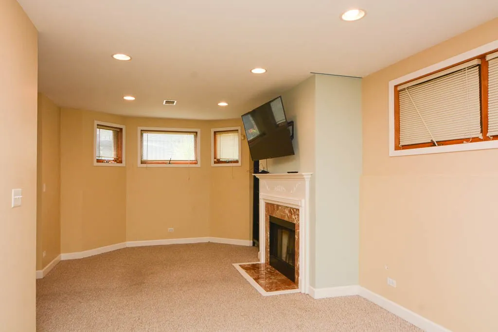 1720 W Augusta Blvd, ,  60622, USA 60622-unit#1-Chicago-IL