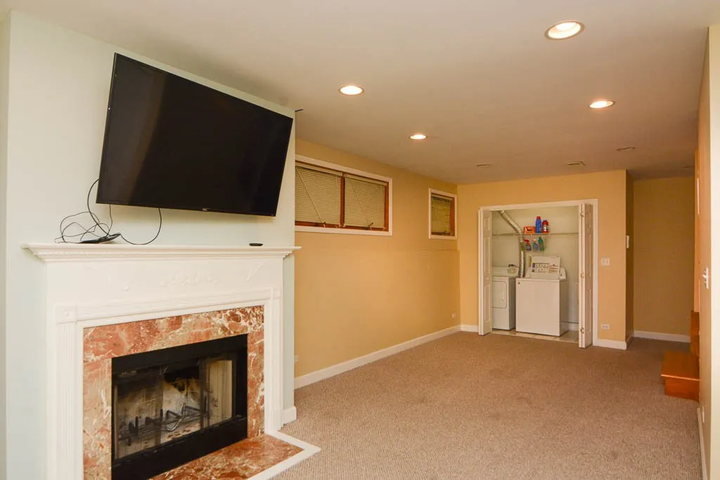 1720 W Augusta Blvd, ,  60622, USA 60622-unit#1-Chicago-IL