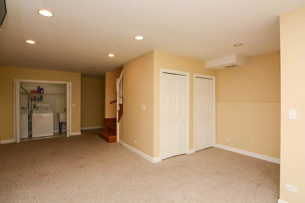 1720 W Augusta Blvd, ,  60622, USA 60622-unit#1-Chicago-IL