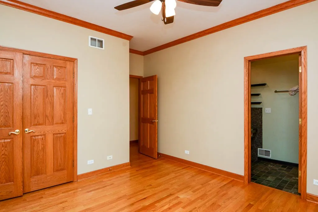 1720 W Augusta Blvd, ,  60622, USA 60622-unit#1-Chicago-IL